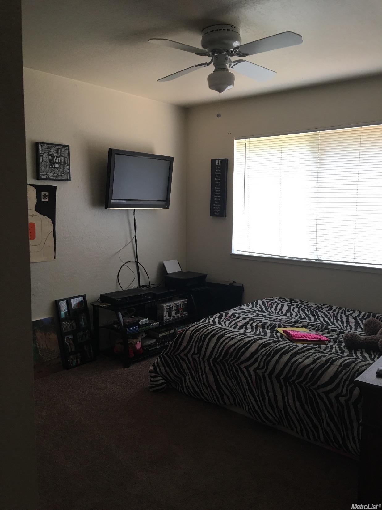 515 Semple St, Modesto, CA 95354 photo 14