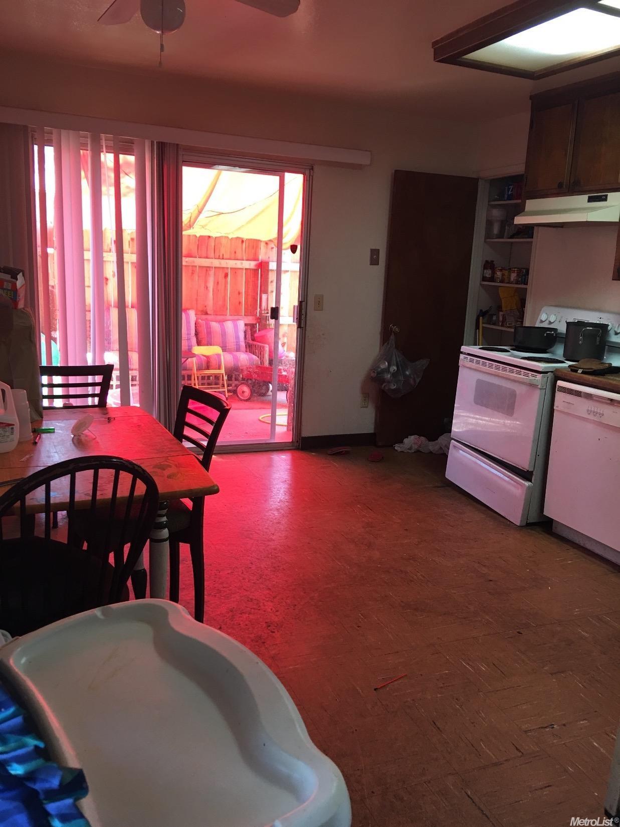 515 Semple St, Modesto, CA 95354 photo 24