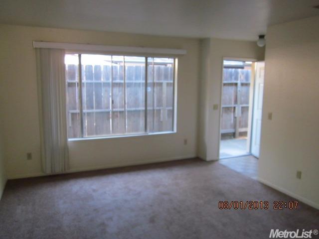 515 Semple St, Modesto, CA 95354 photo 7