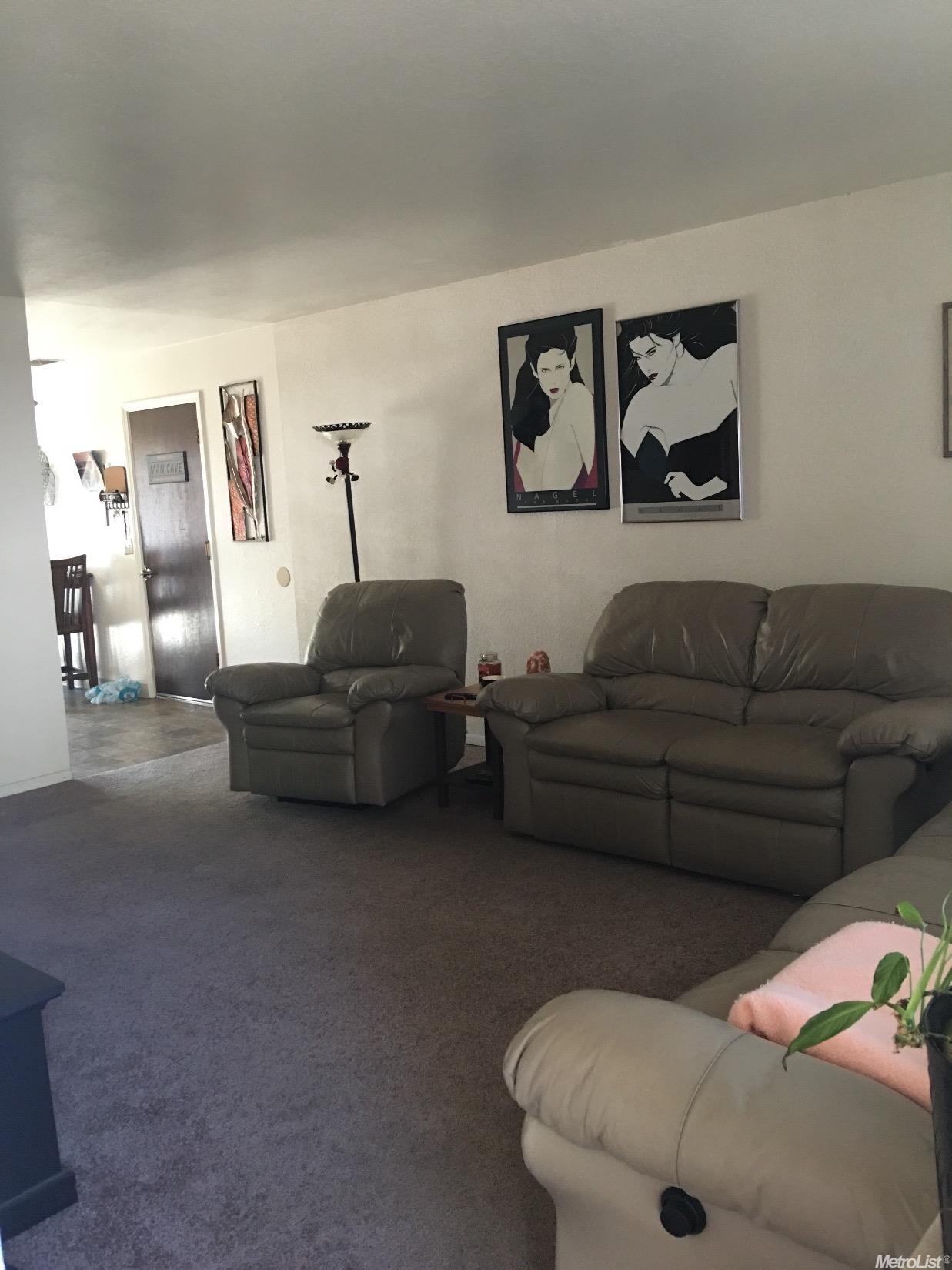 515 Semple St, Modesto, CA 95354 photo 8