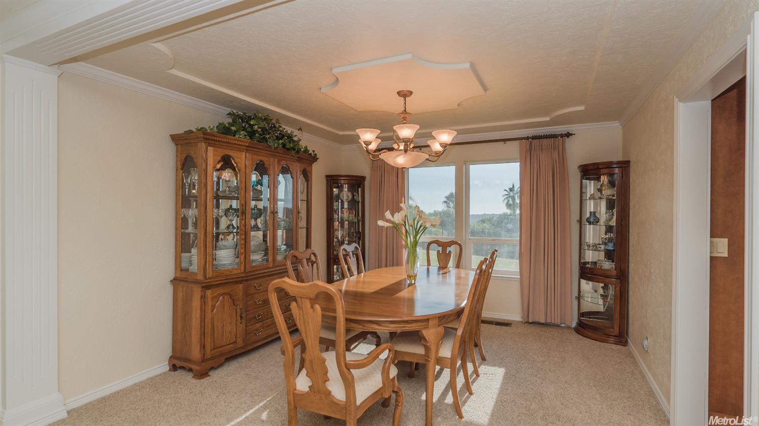 2589 Rippey Rd, Loomis, CA 95650 photo 10