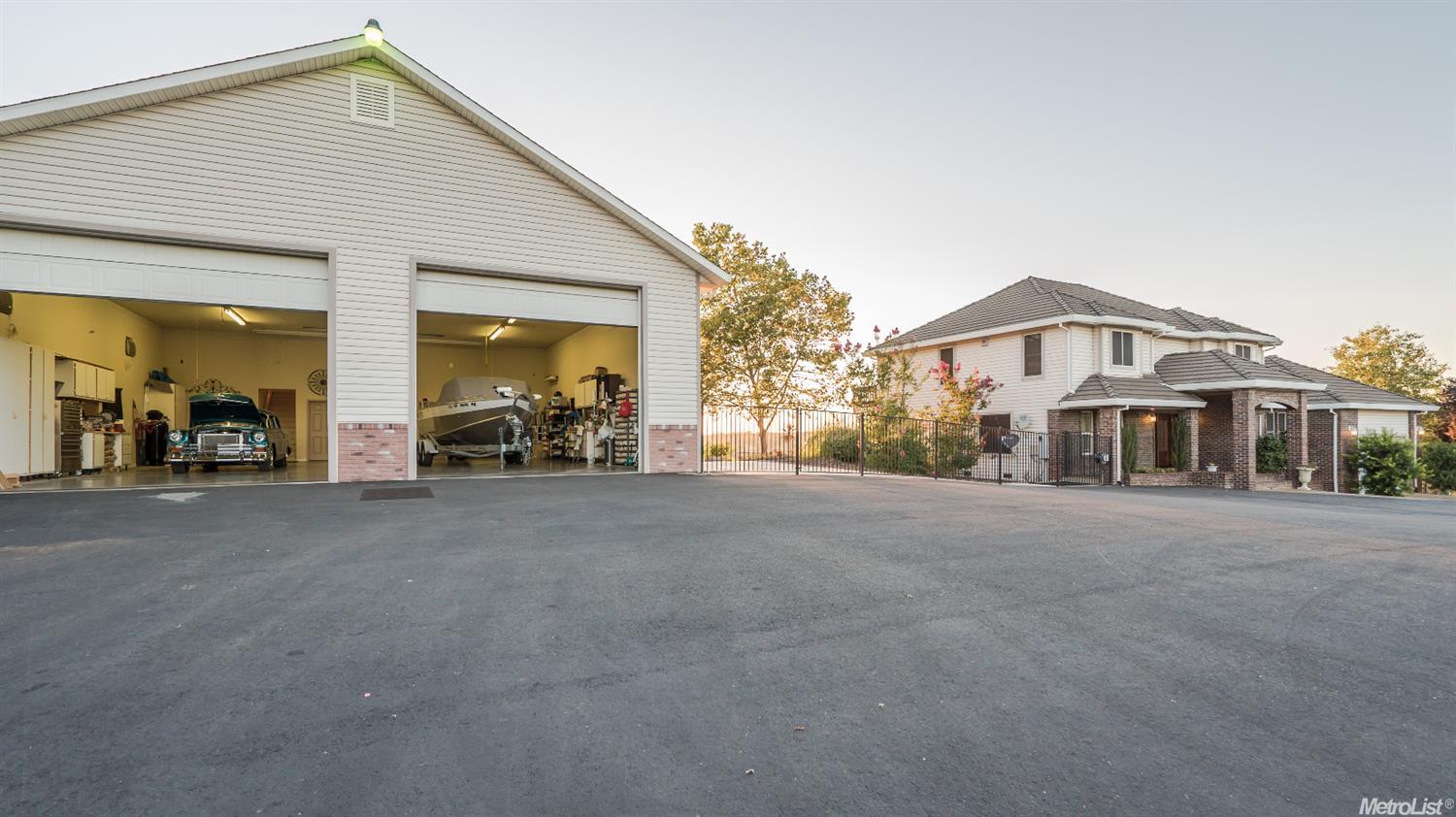 2589 Rippey Rd, Loomis, CA 95650 photo 19
