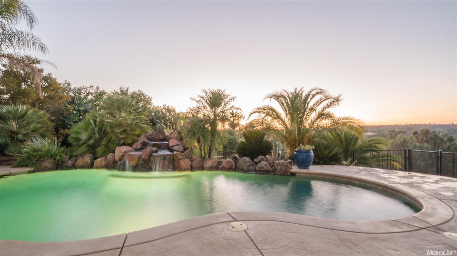 2589 Rippey Rd, Loomis, CA 95650 photo 8