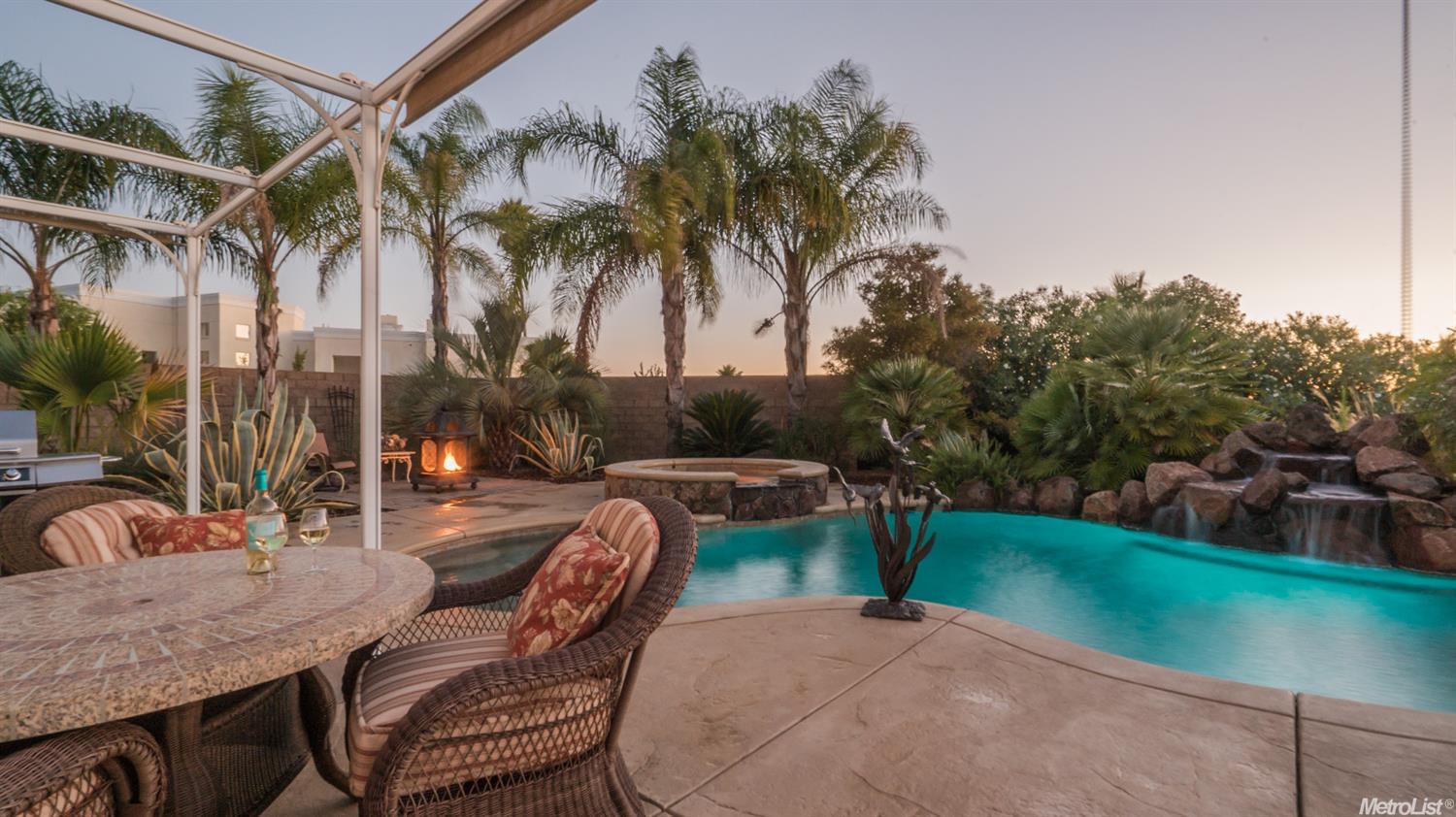 2589 Rippey Rd, Loomis, CA 95650 photo 21