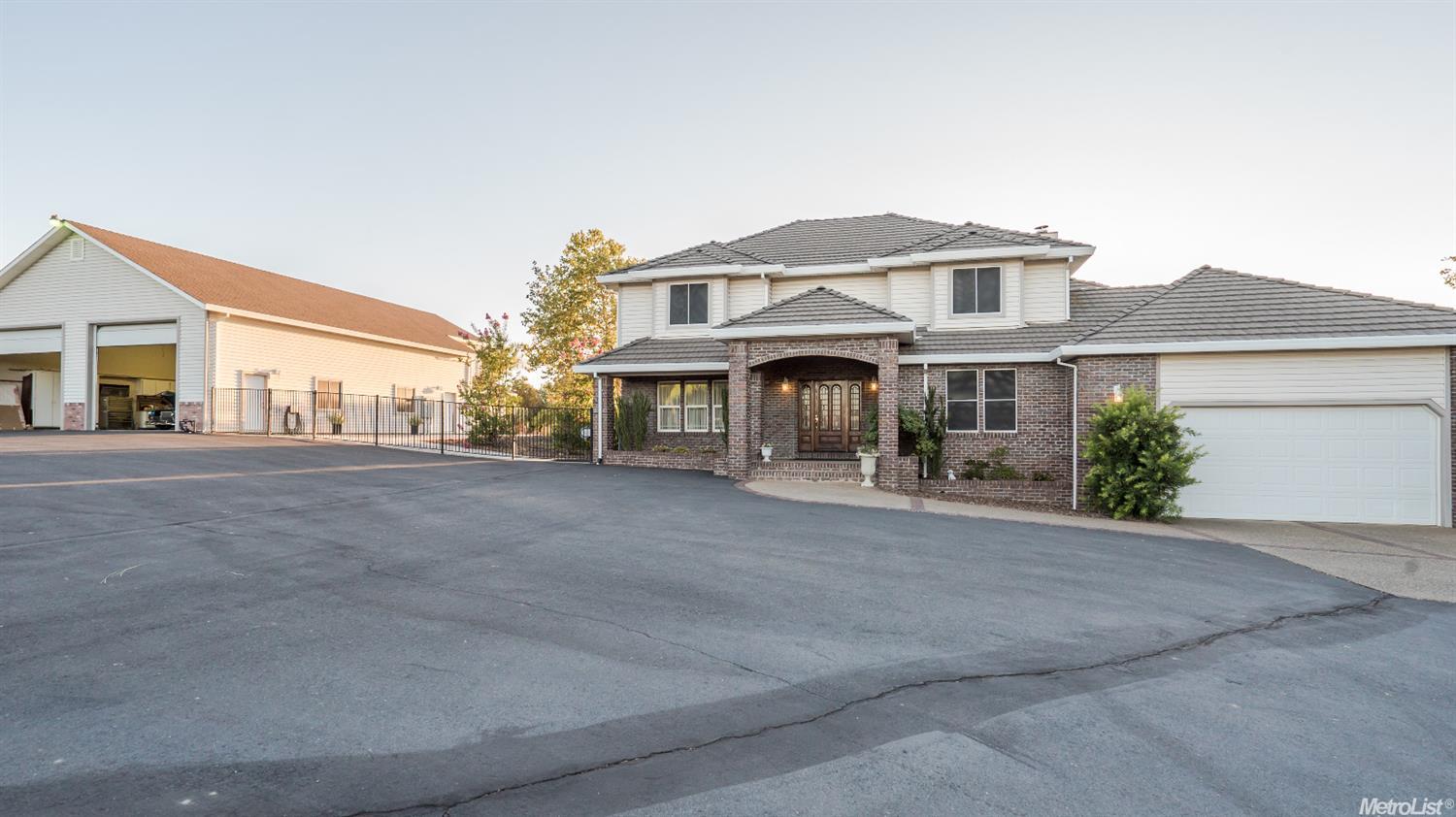 2589 Rippey Rd, Loomis, CA 95650 photo 1