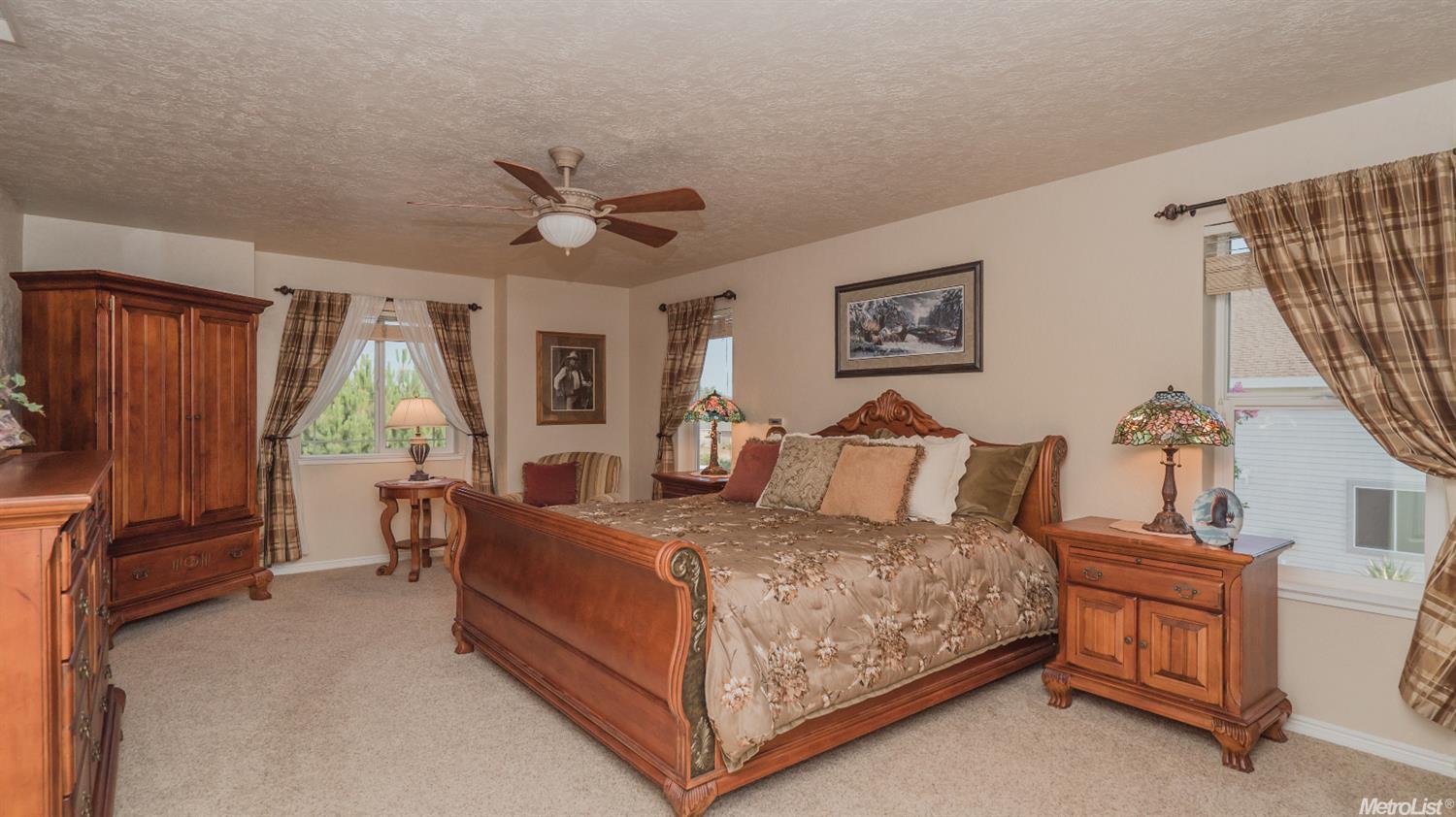 2589 Rippey Rd, Loomis, CA 95650 photo 12