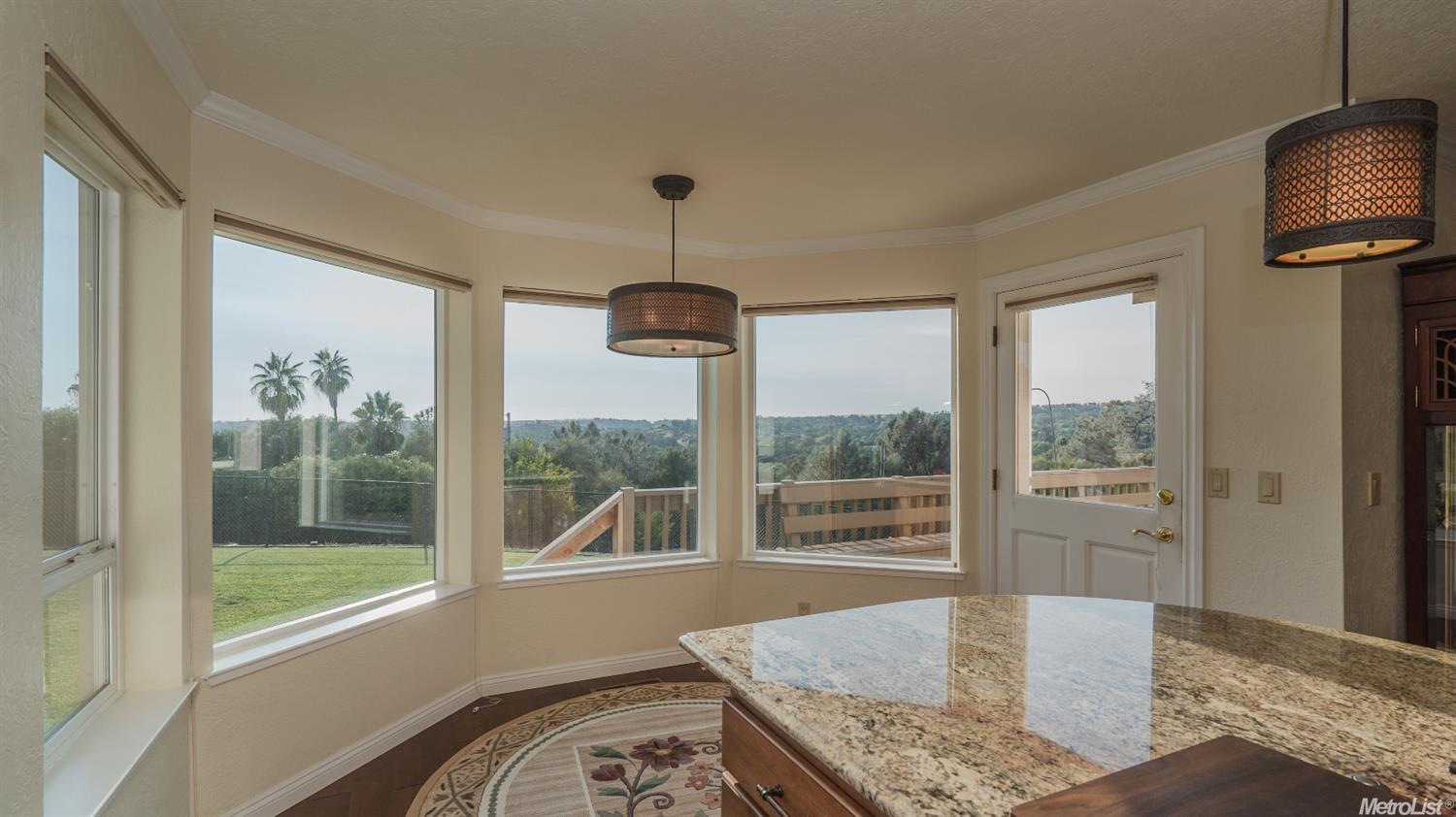 2589 Rippey Rd, Loomis, CA 95650 photo 3