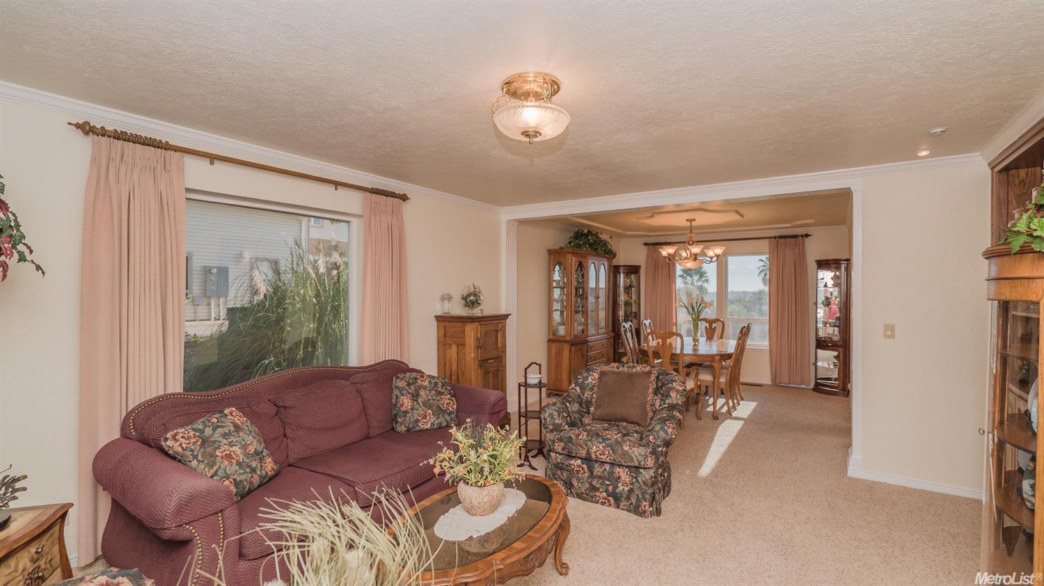 2589 Rippey Rd, Loomis, CA 95650 photo 16