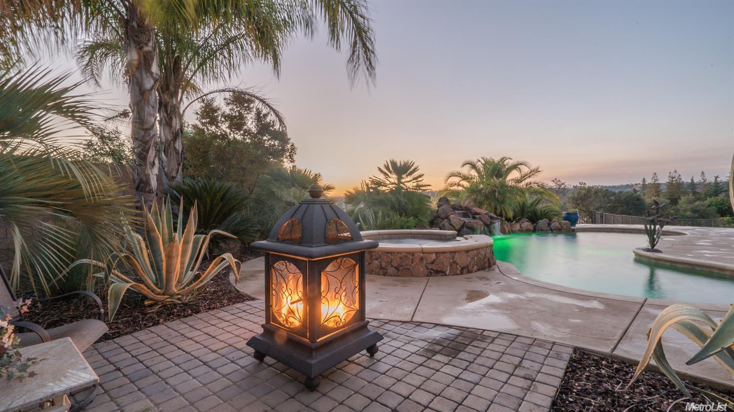 2589 Rippey Rd, Loomis, CA 95650 photo 7