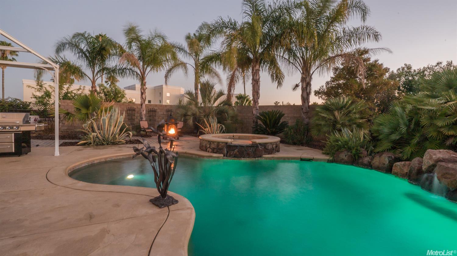 2589 Rippey Rd, Loomis, CA 95650 photo 22