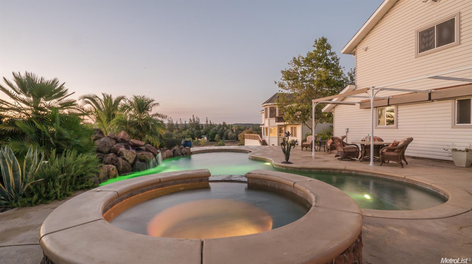 2589 Rippey Rd, Loomis, CA 95650 photo 20