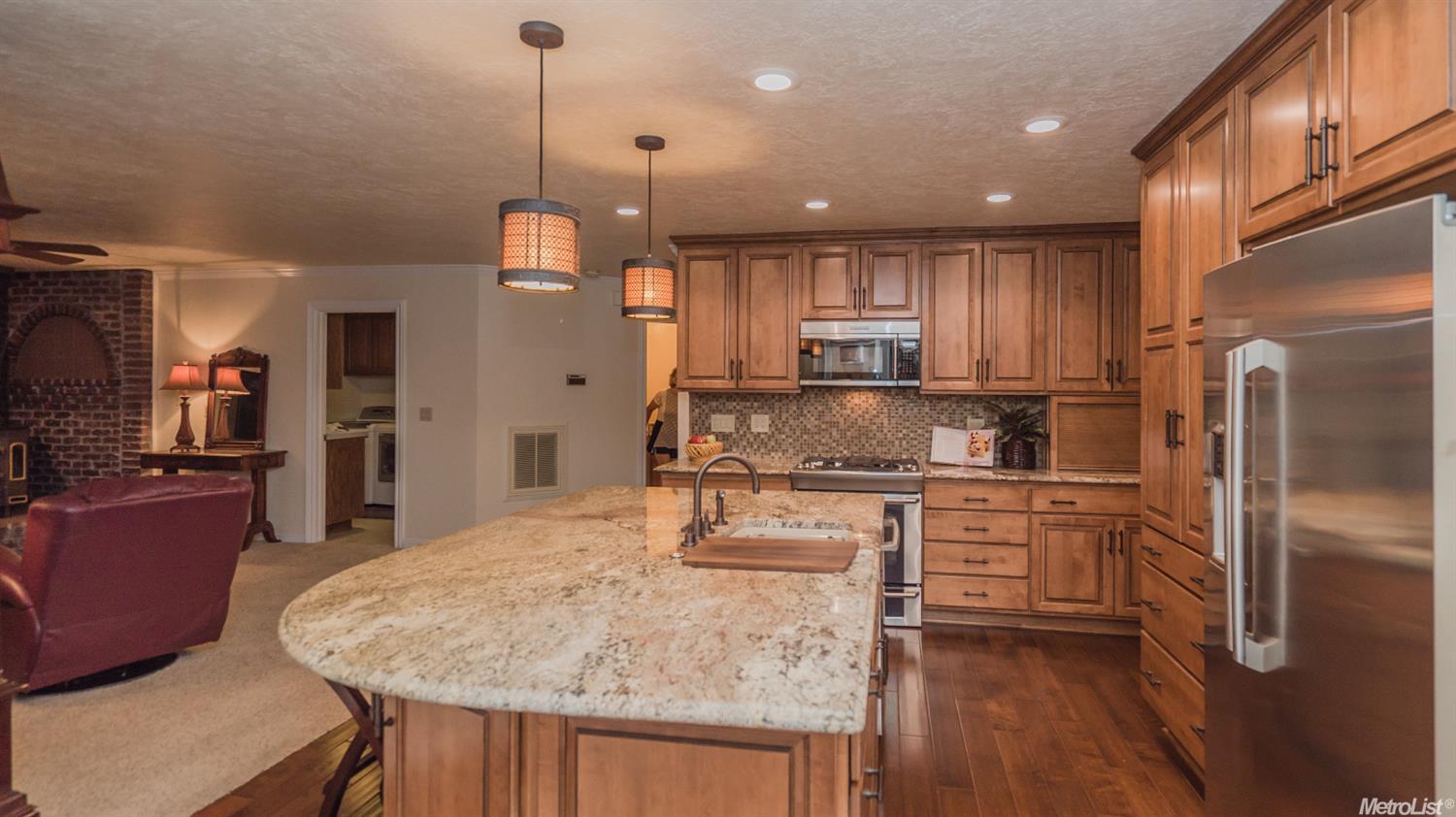 2589 Rippey Rd, Loomis, CA 95650 photo 4