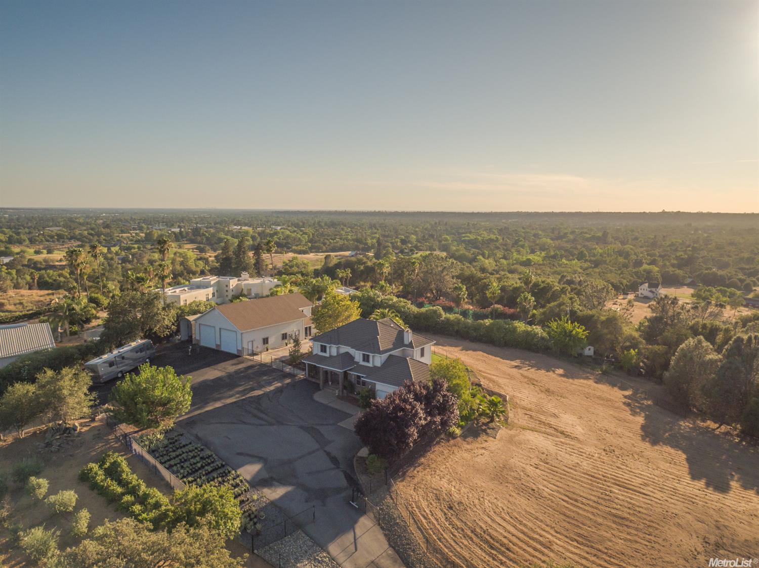 2589 Rippey Rd, Loomis, CA 95650 photo 2