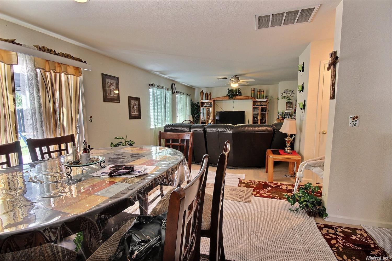 1434 Berrendas St, Patterson, CA 95363 photo 3