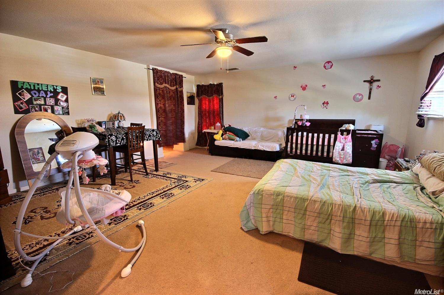 1434 Berrendas St, Patterson, CA 95363 photo 6