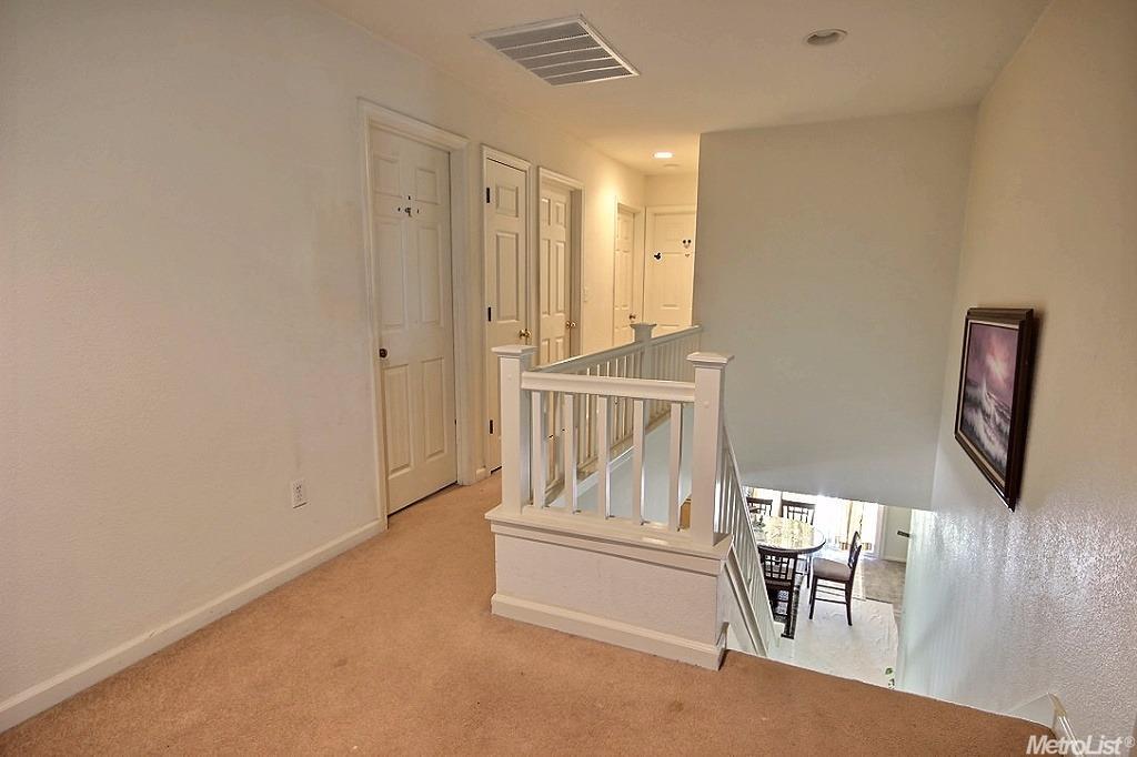 1434 Berrendas St, Patterson, CA 95363 photo 9
