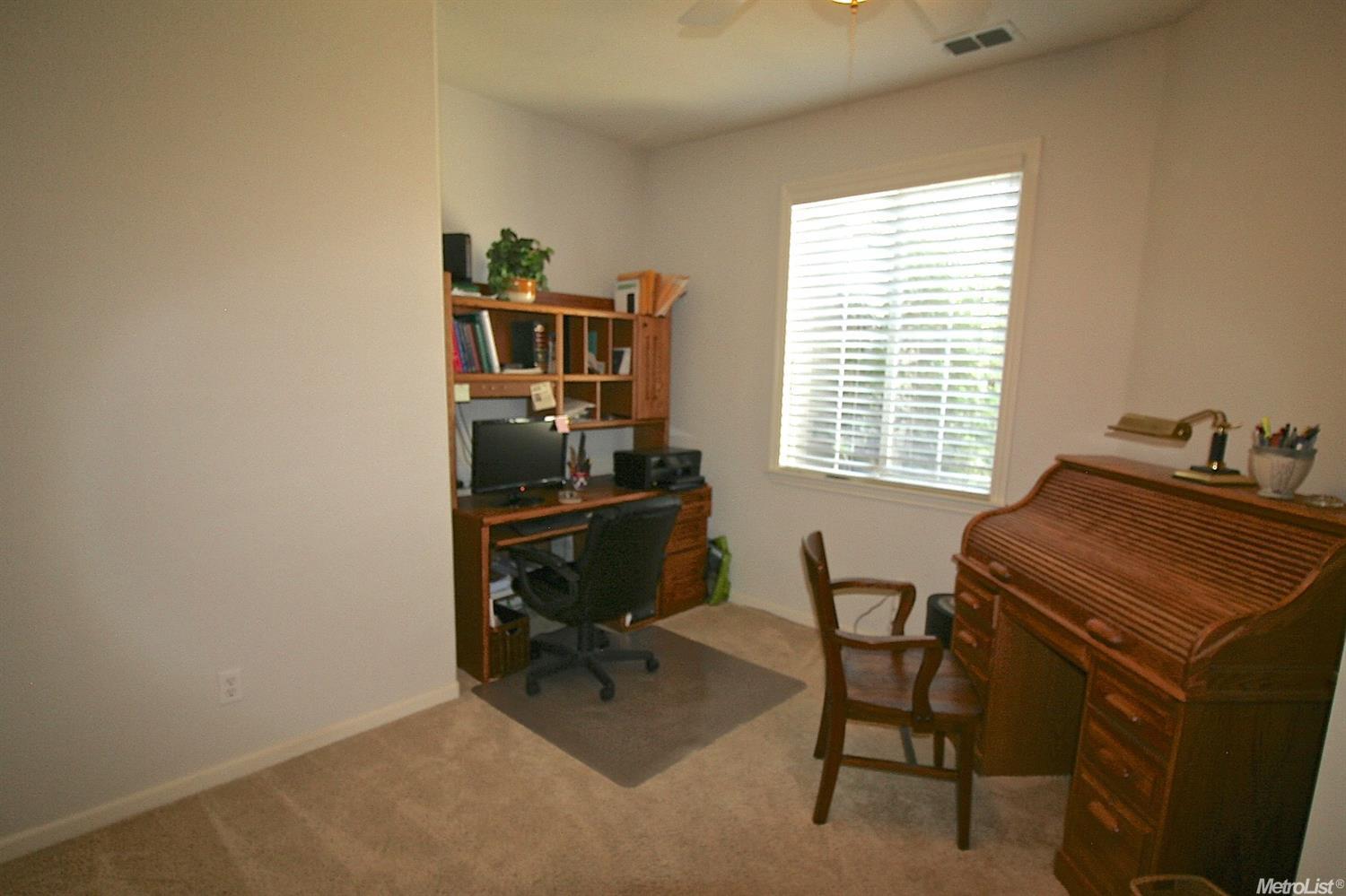 186 Clifton Ct, Ripon, CA 95366 photo 11