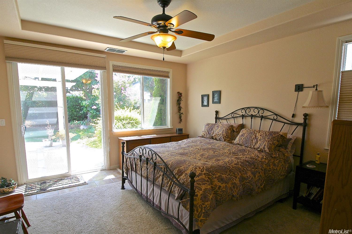 186 Clifton Ct, Ripon, CA 95366 photo 12