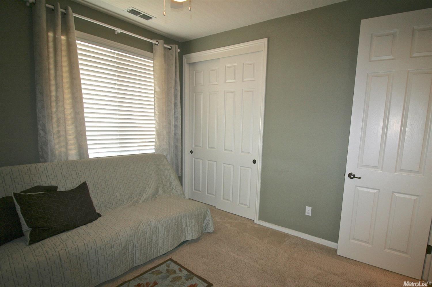186 Clifton Ct, Ripon, CA 95366 photo 16
