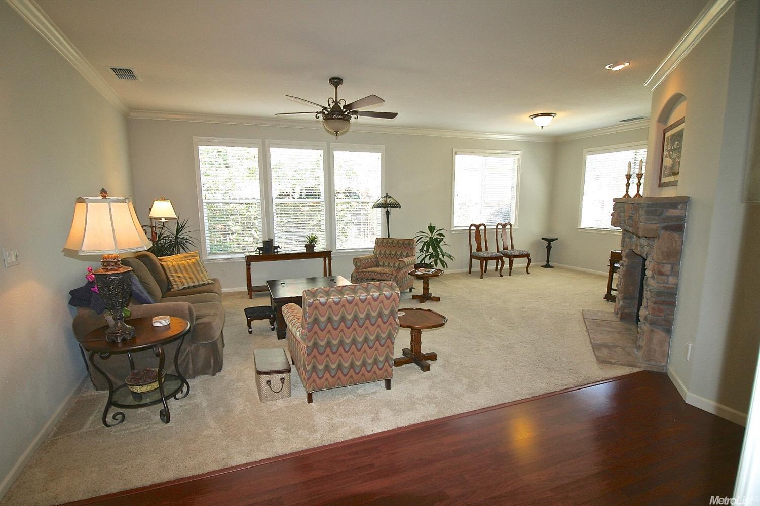186 Clifton Ct, Ripon, CA 95366 photo 7