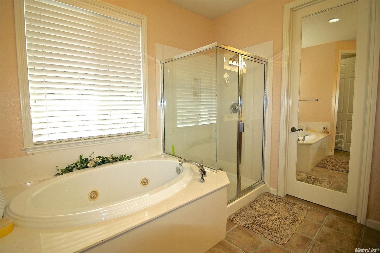 186 Clifton Ct, Ripon, CA 95366 photo 14