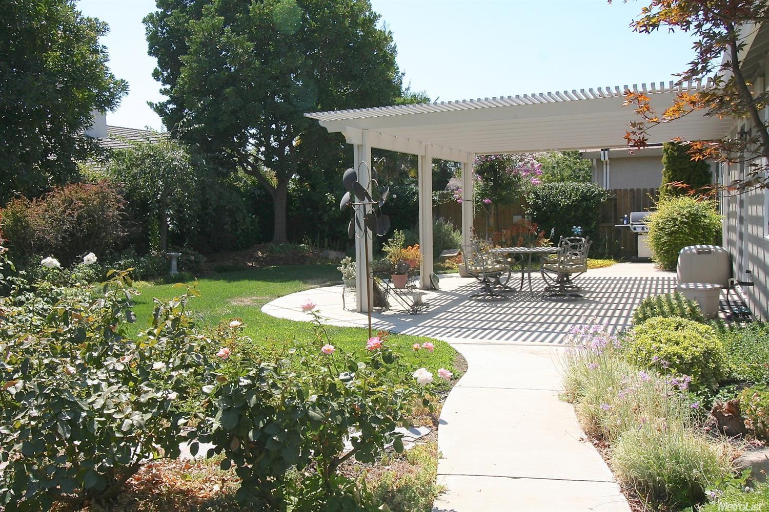 186 Clifton Ct, Ripon, CA 95366 photo 24