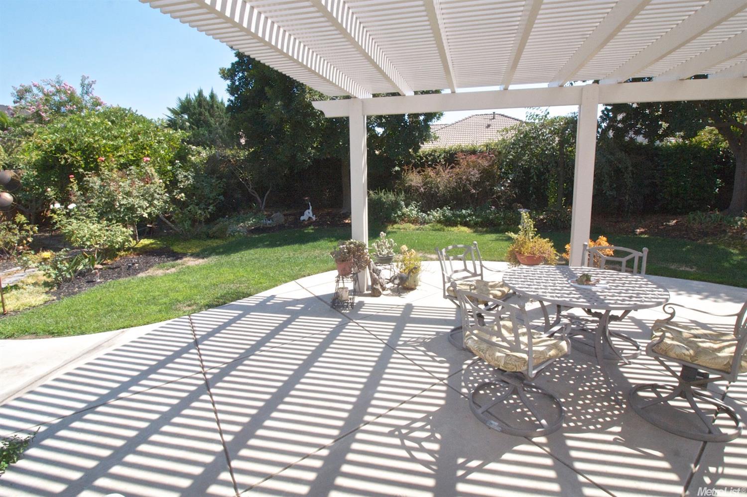 186 Clifton Ct, Ripon, CA 95366 photo 23