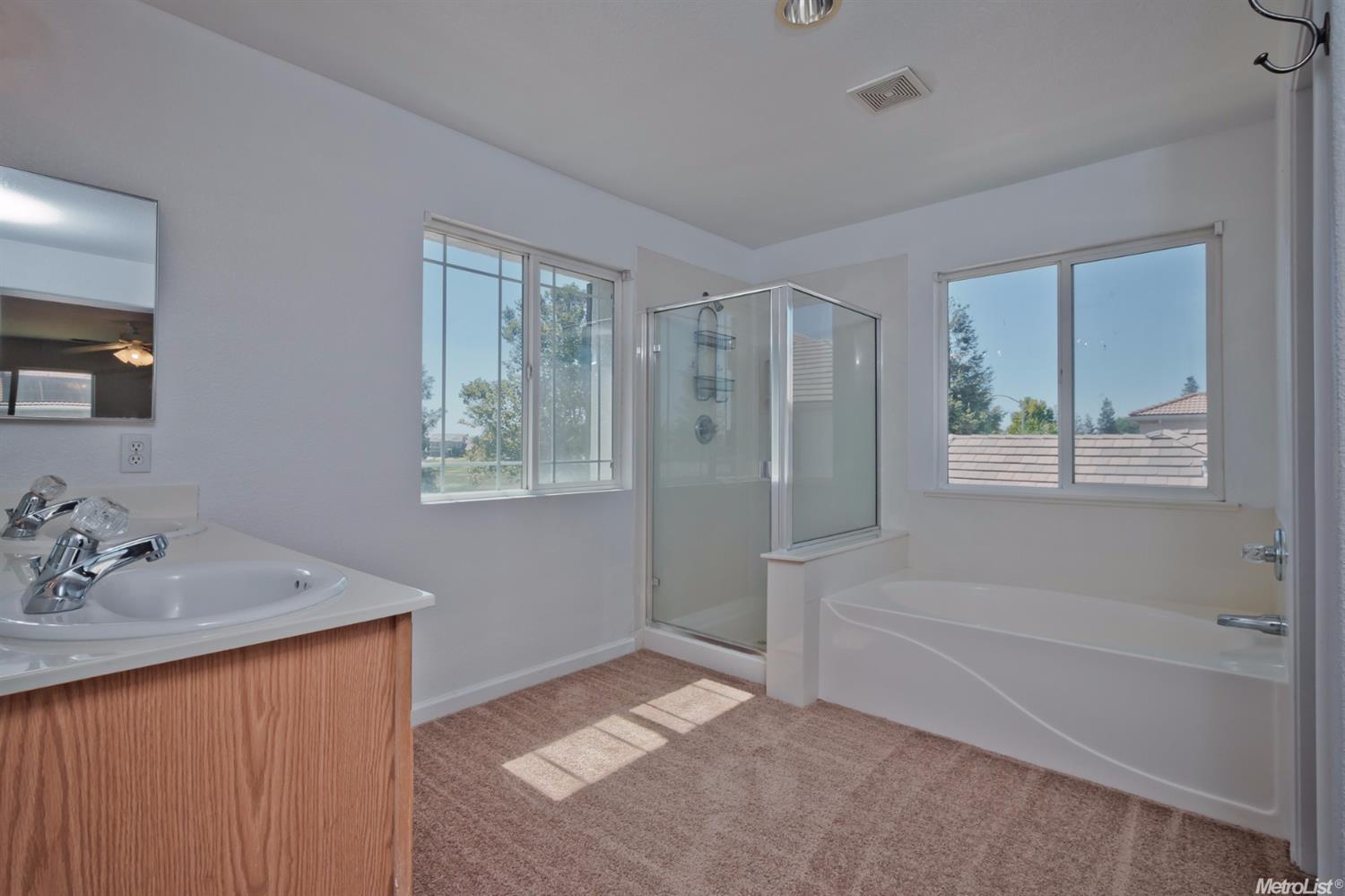 2233 Hearth Dr, Manteca, CA 95337 photo 16