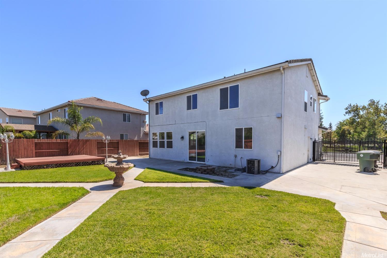 2233 Hearth Dr, Manteca, CA 95337 photo 20