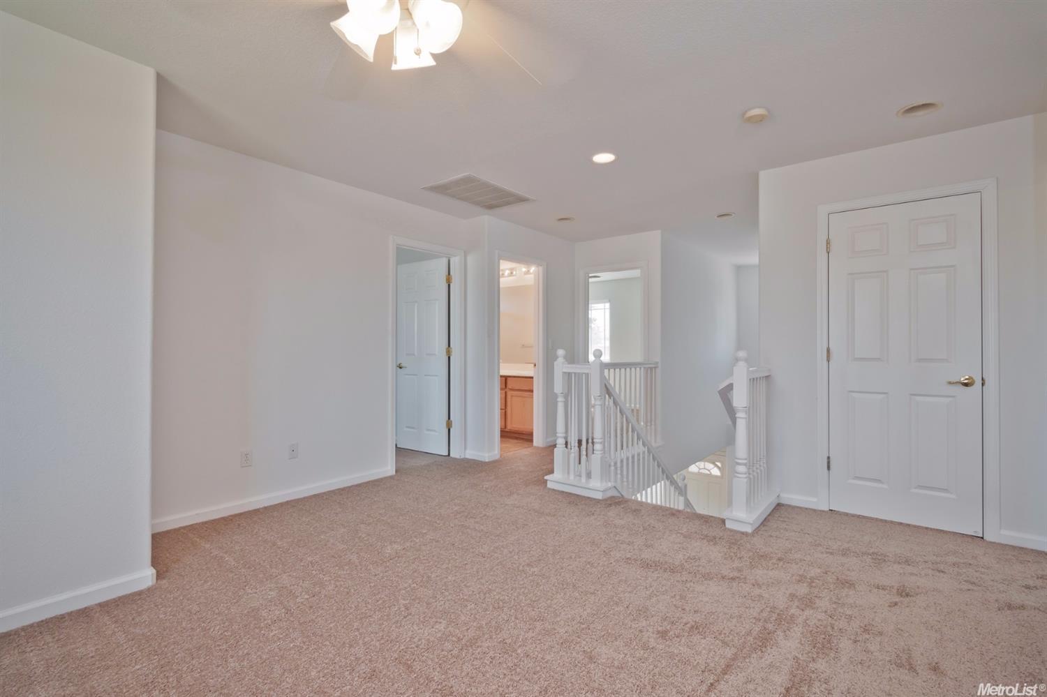 2233 Hearth Dr, Manteca, CA 95337 photo 11