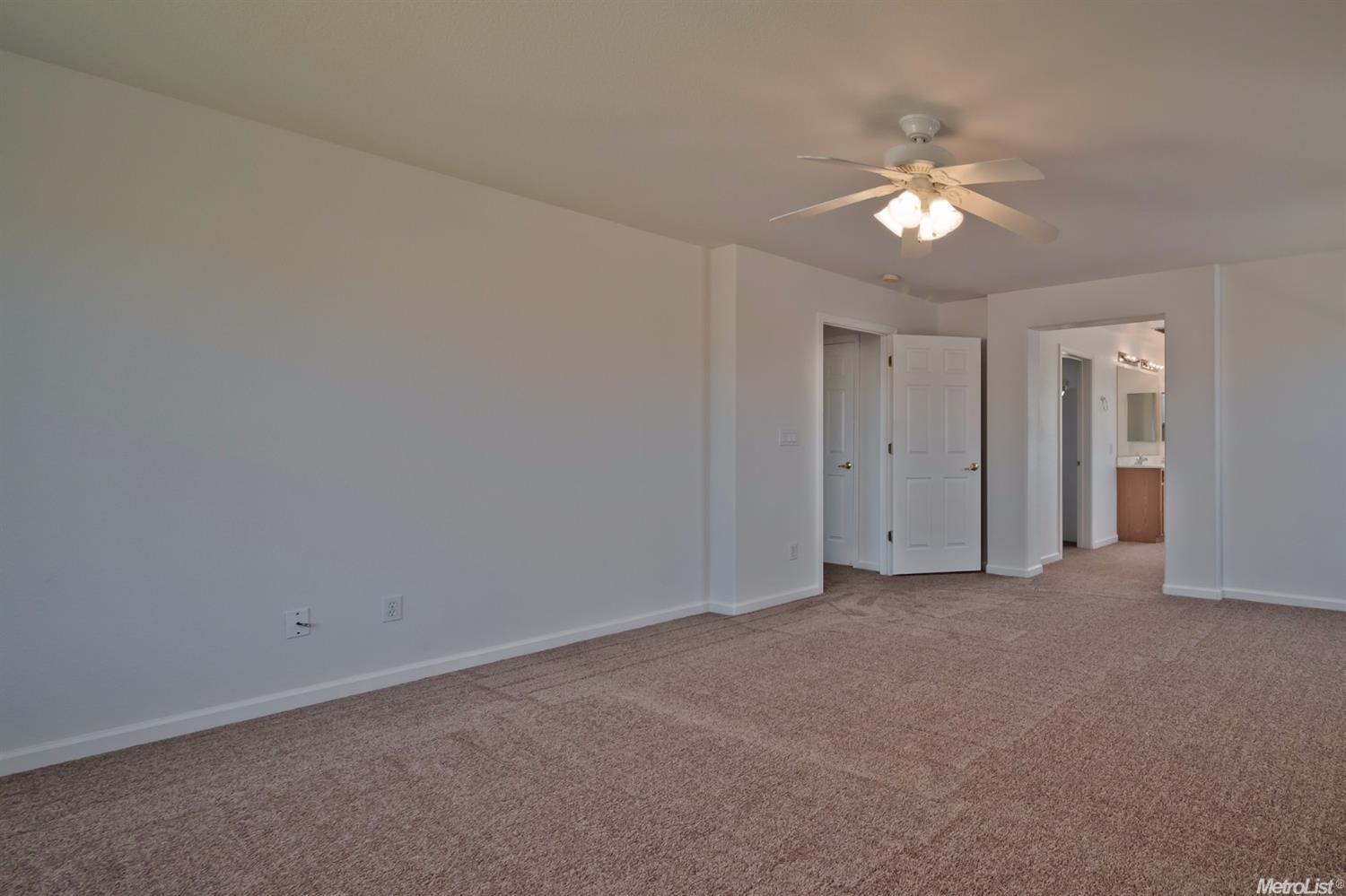 2233 Hearth Dr, Manteca, CA 95337 photo 15
