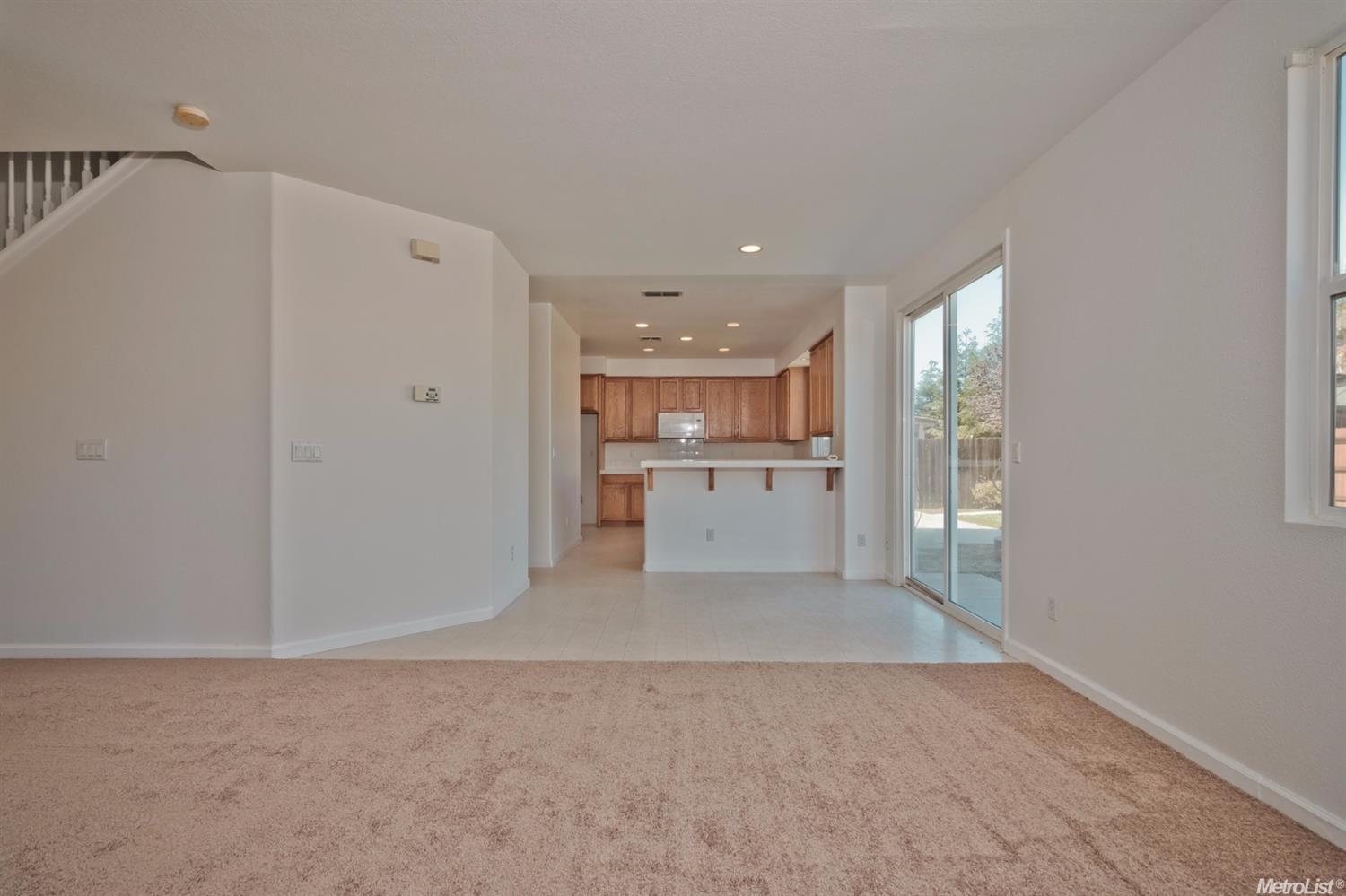 2233 Hearth Dr, Manteca, CA 95337 photo 5