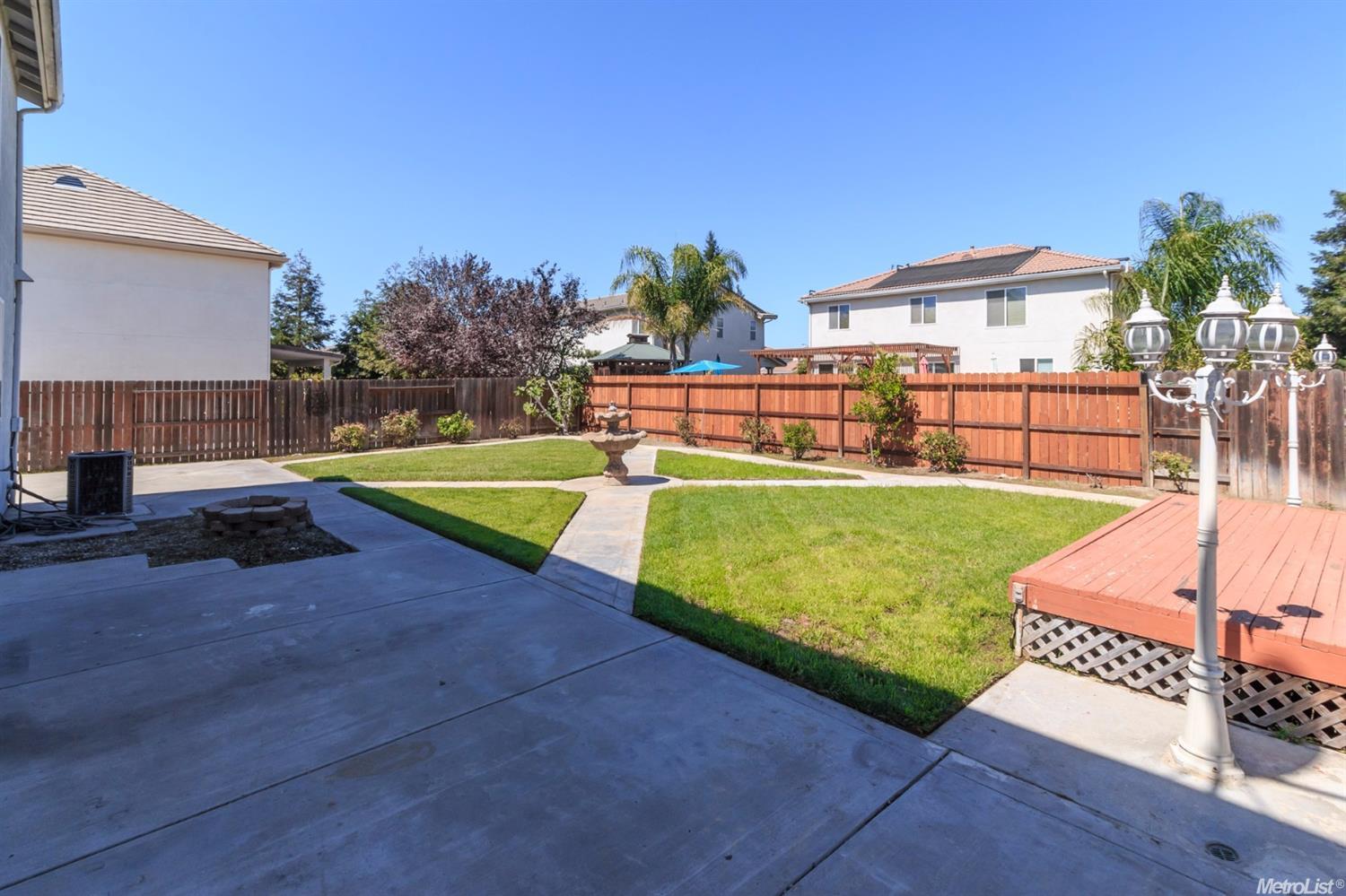 2233 Hearth Dr, Manteca, CA 95337 photo 19