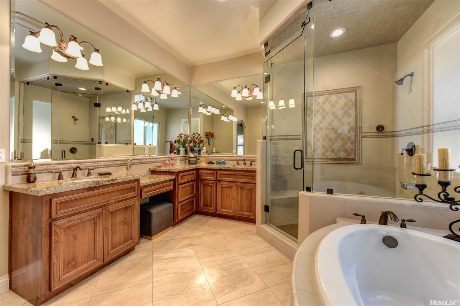 8330 Rustic Woods Way, Loomis, CA 95650 photo 12