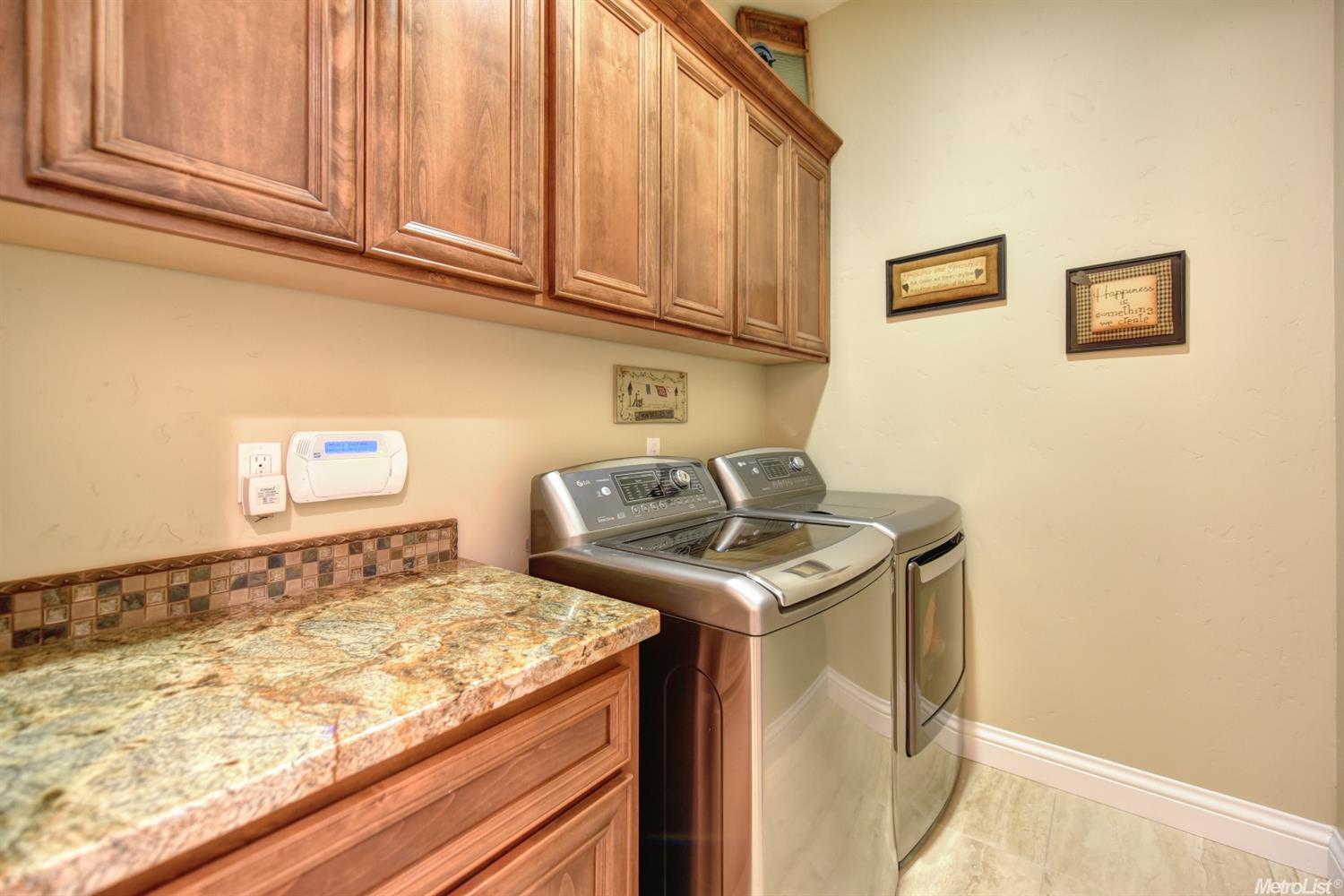 8330 Rustic Woods Way, Loomis, CA 95650 photo 19
