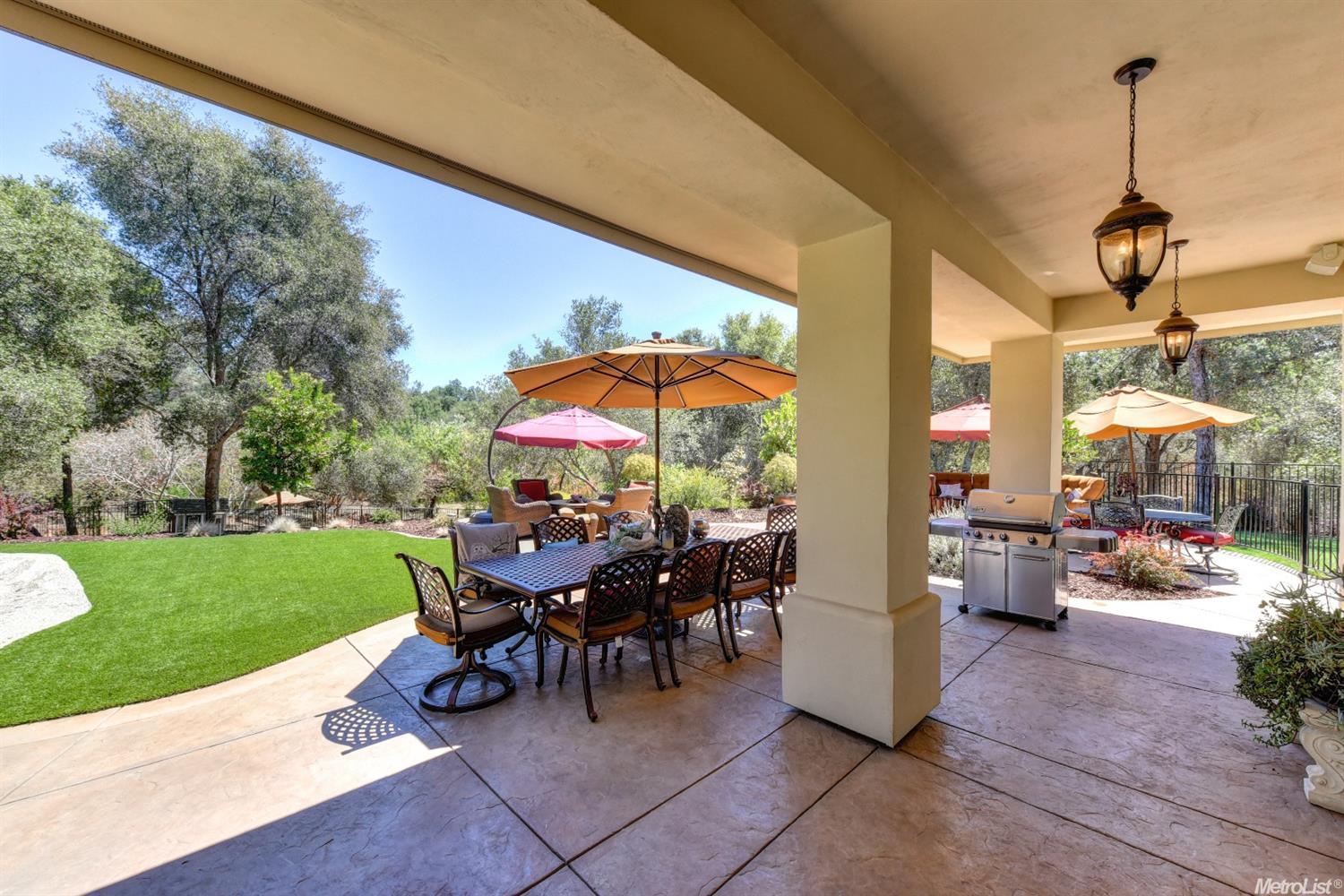 8330 Rustic Woods Way, Loomis, CA 95650 photo 20