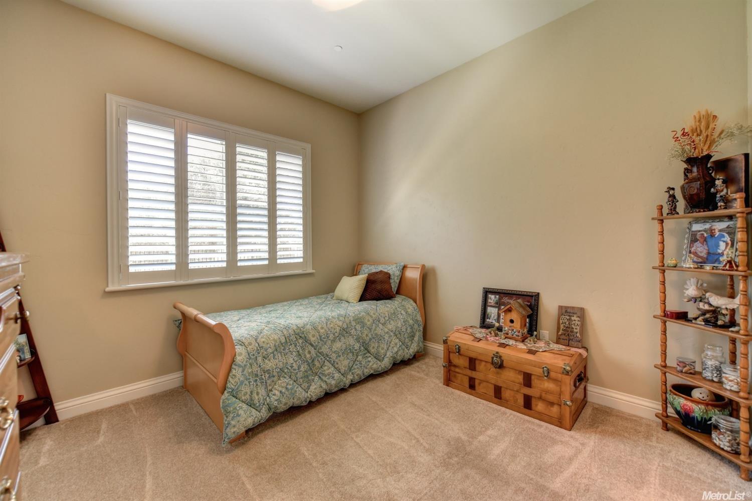 8330 Rustic Woods Way, Loomis, CA 95650 photo 17