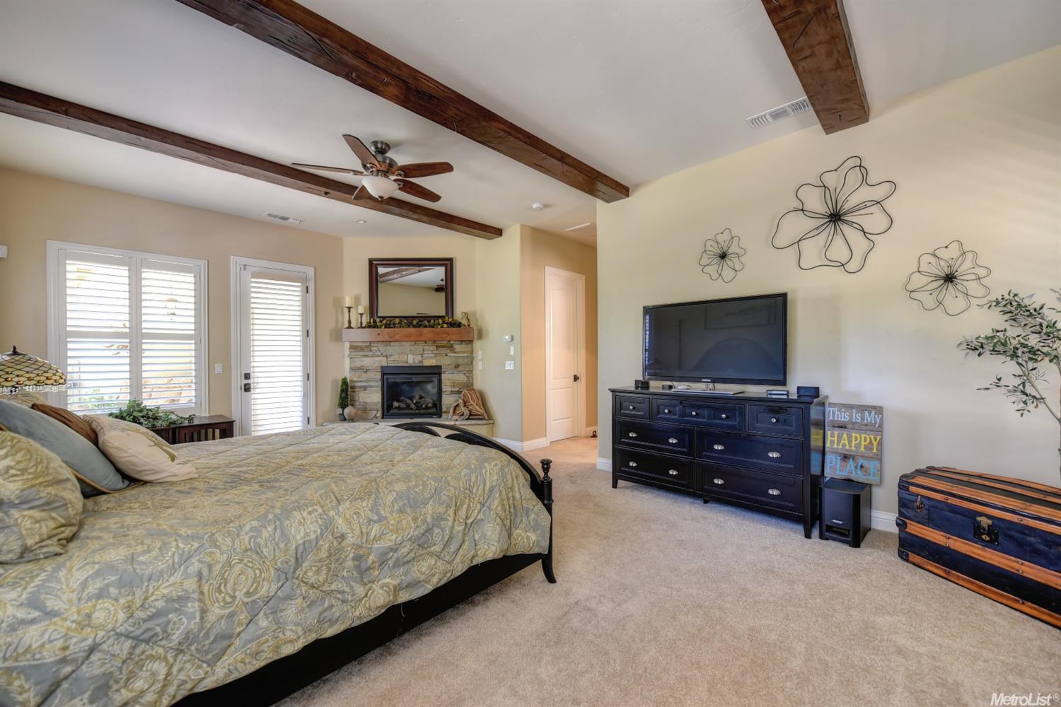 8330 Rustic Woods Way, Loomis, CA 95650 photo 11