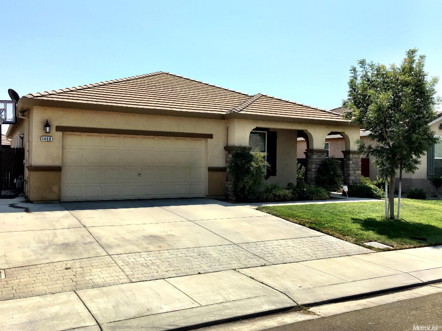 1468 Orgullo Ln, Manteca, CA 95337 photo 1