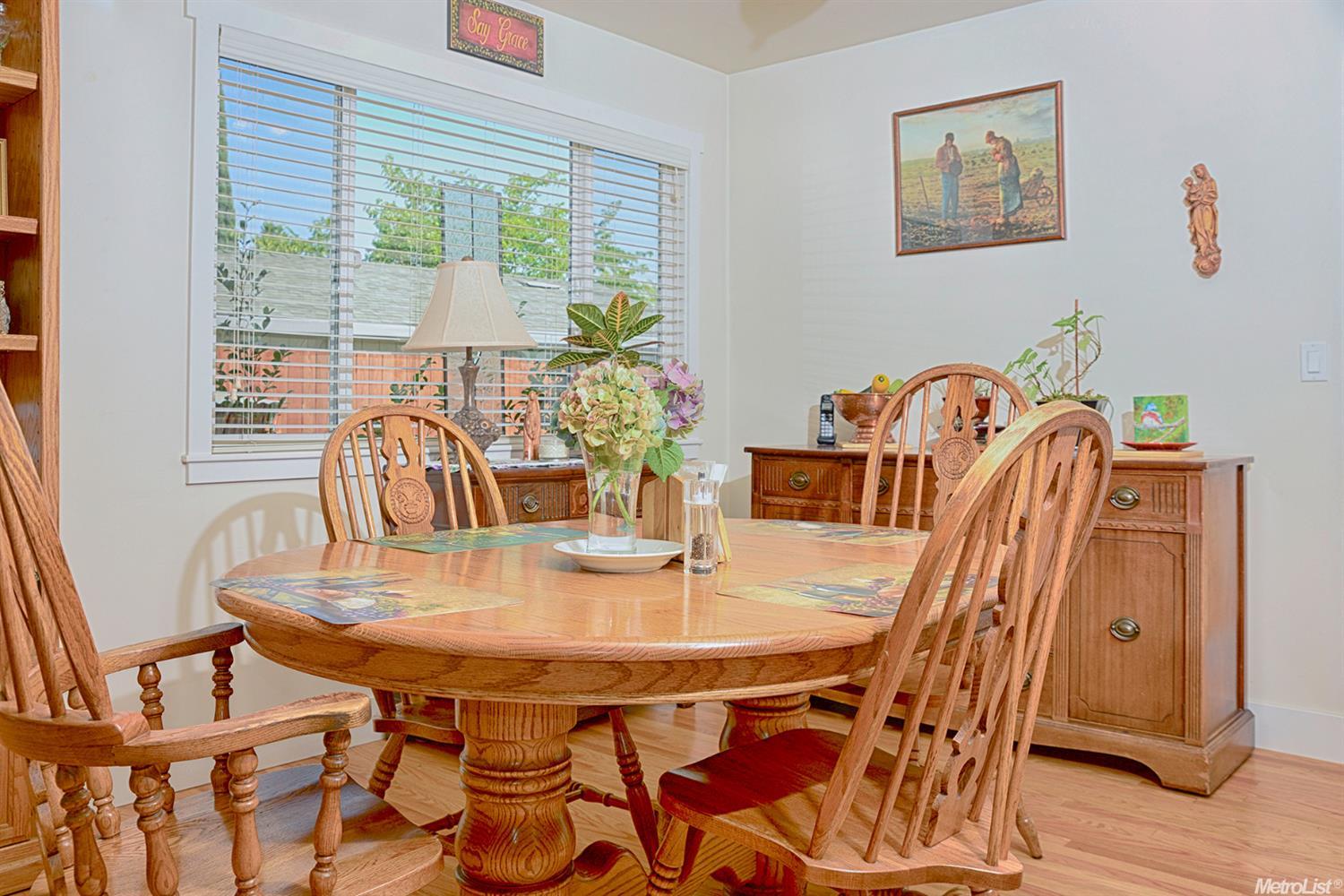 3386 Margaret Dr, Loomis, CA 95650 photo 5