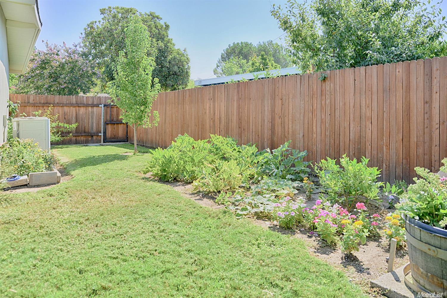 3386 Margaret Dr, Loomis, CA 95650 photo 15