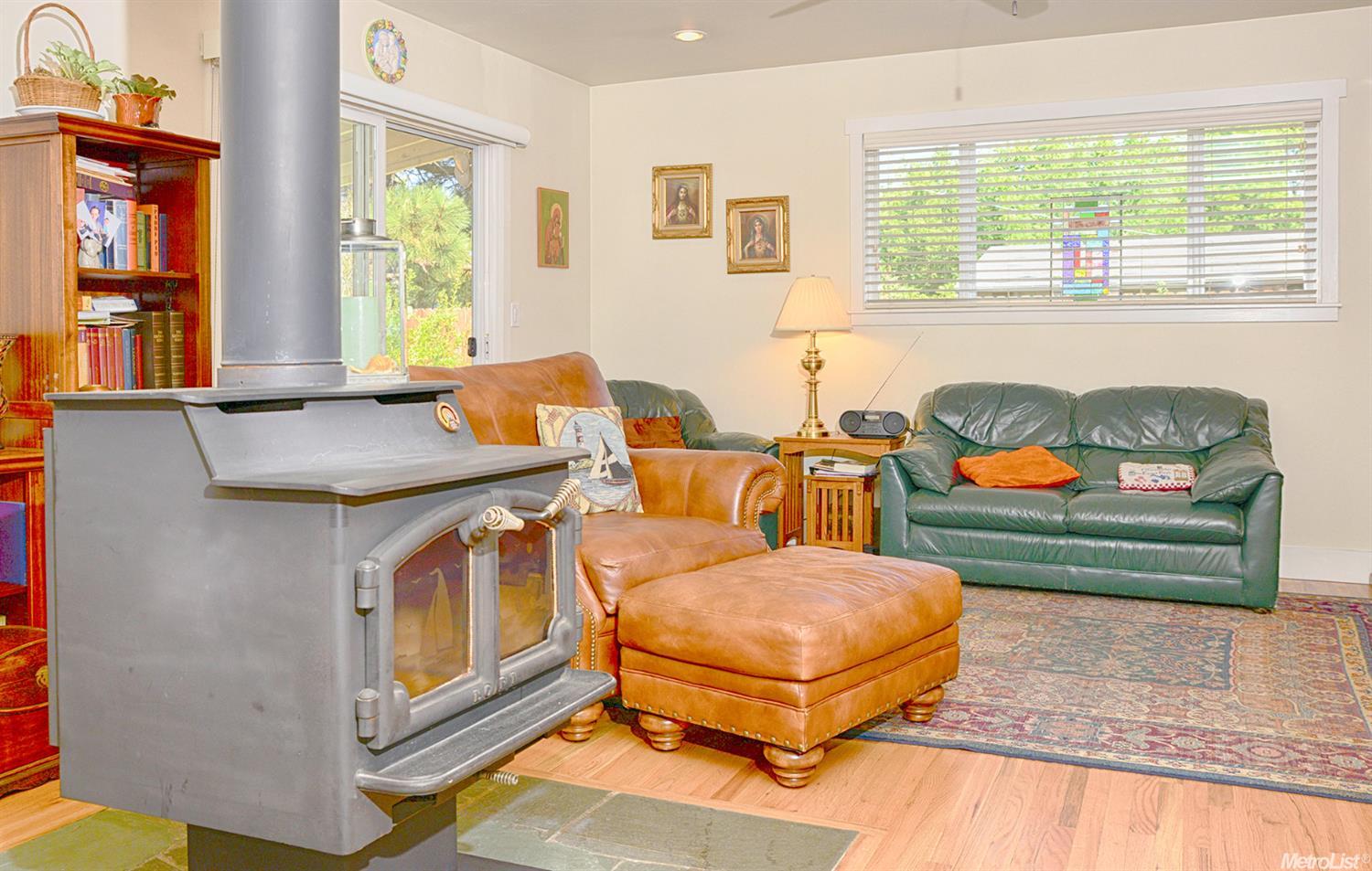 3386 Margaret Dr, Loomis, CA 95650 photo 8