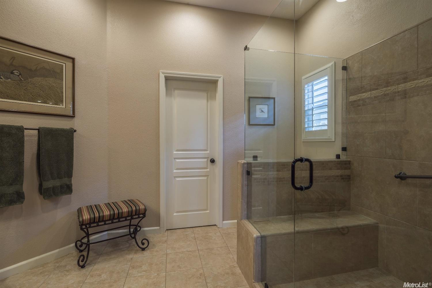1613 Seven Fls, Modesto, CA 95355 photo 20