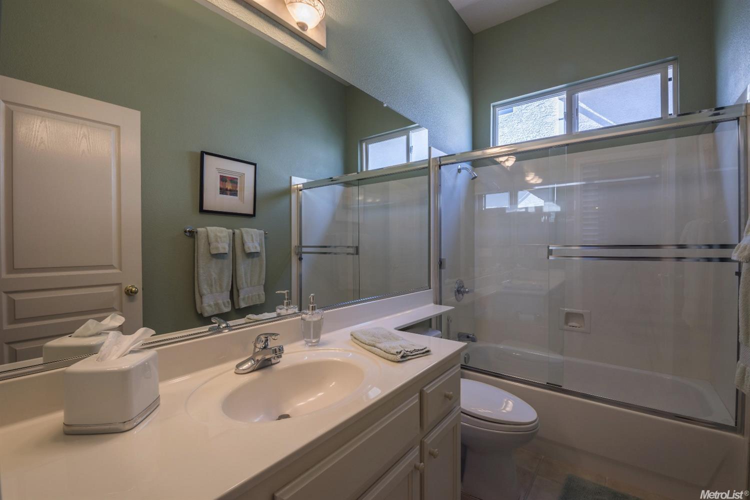 1613 Seven Fls, Modesto, CA 95355 photo 16