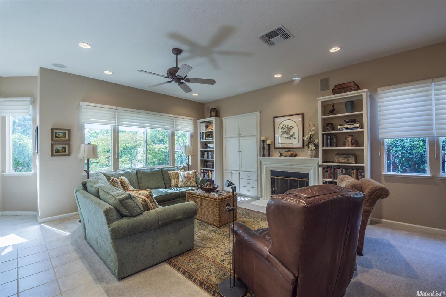 1613 Seven Fls, Modesto, CA 95355 photo 6