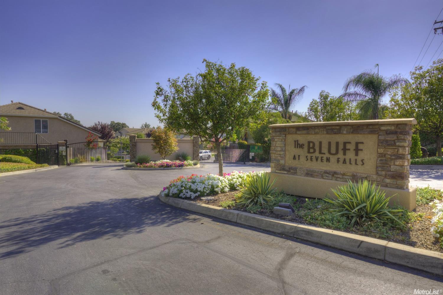 1613 Seven Fls, Modesto, CA 95355 photo 1