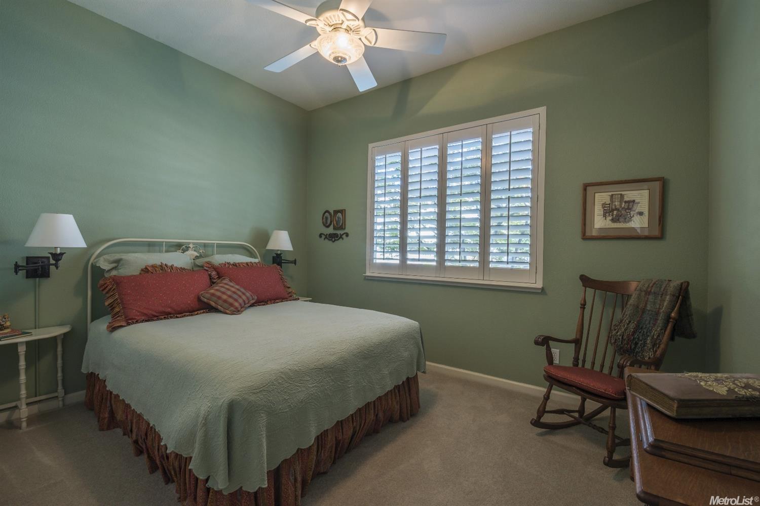 1613 Seven Fls, Modesto, CA 95355 photo 15