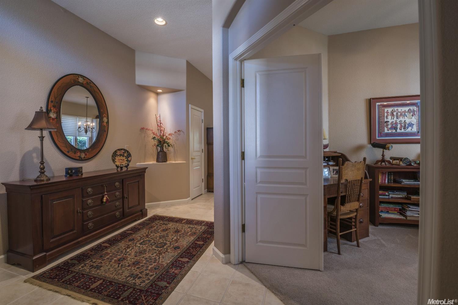 1613 Seven Fls, Modesto, CA 95355 photo 13