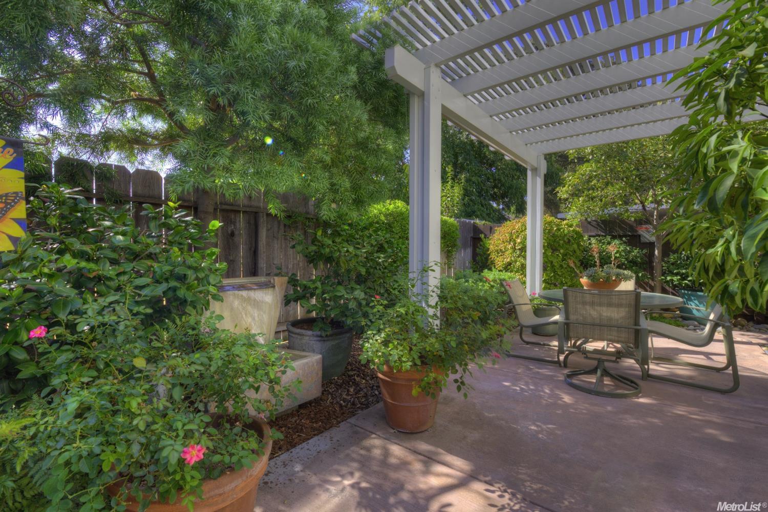 1613 Seven Fls, Modesto, CA 95355 photo 23