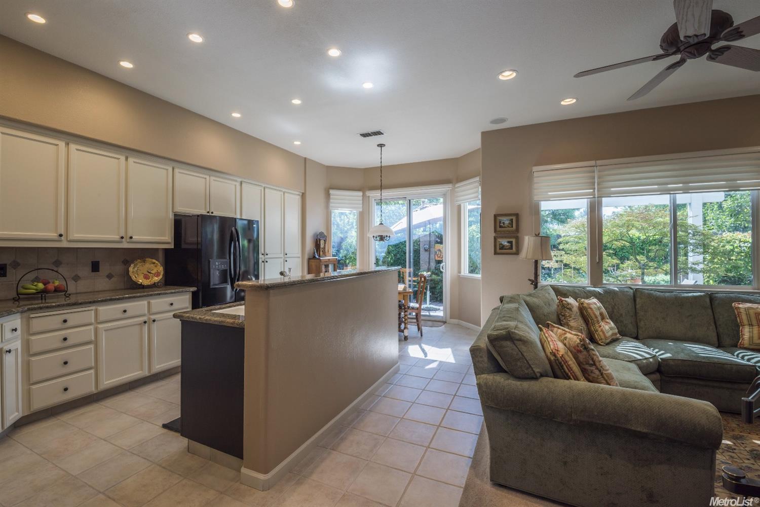 1613 Seven Fls, Modesto, CA 95355 photo 11